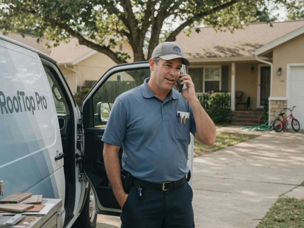 Roof Repair Magnolia, NC FAQs